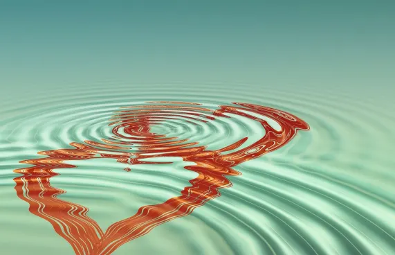 777Cherry Casino Kundeservice